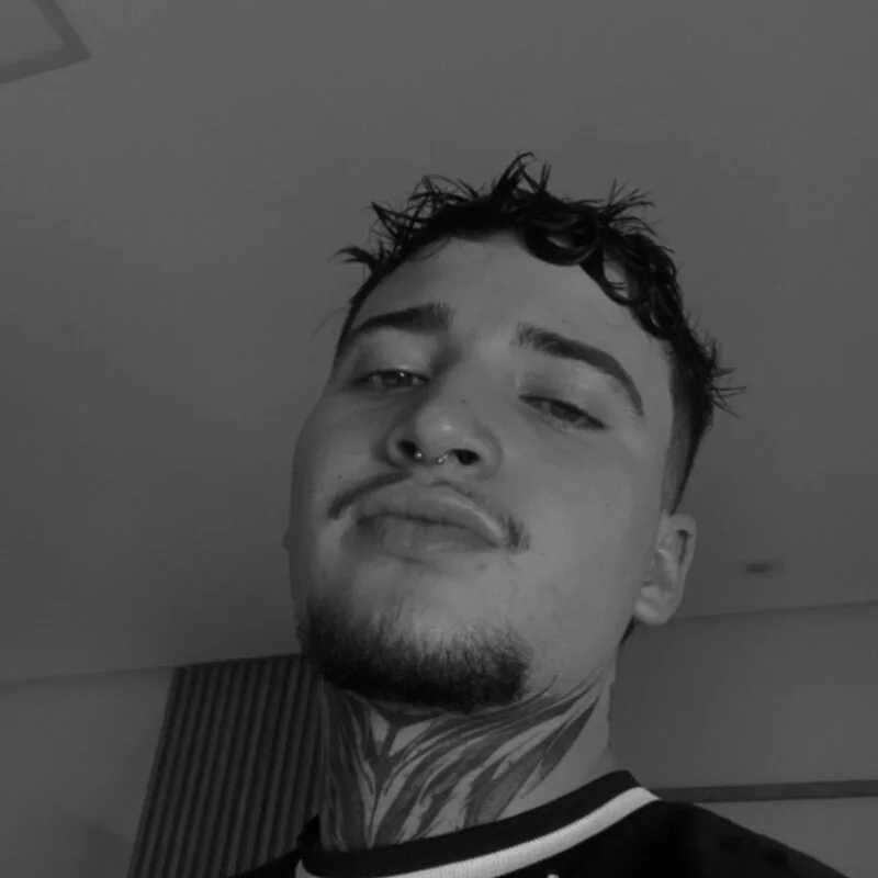 homentransgp — FansOnlyX creator profile
