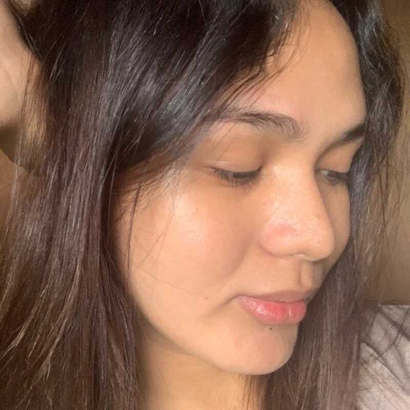 Sweet_angelinax — FansOnlyX creator profile