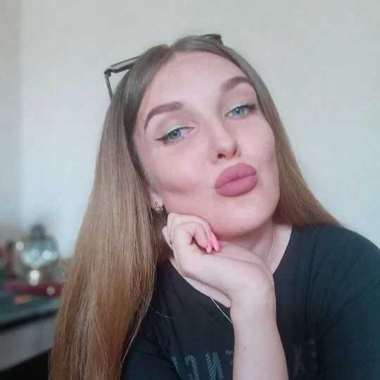 AlexaBalan — FansOnlyX creator profile