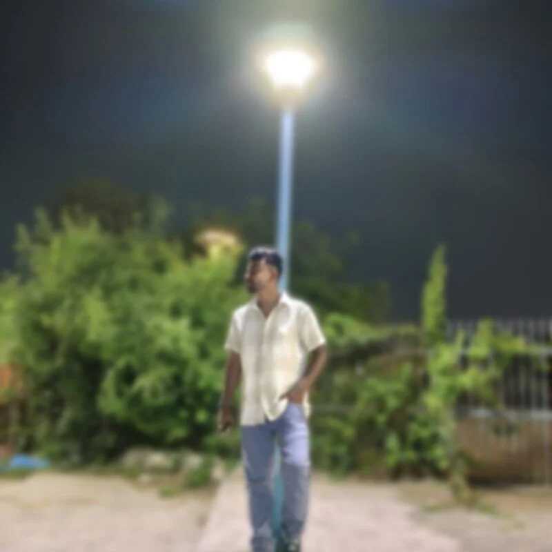Bengali-Boy — FansOnlyX creator profile