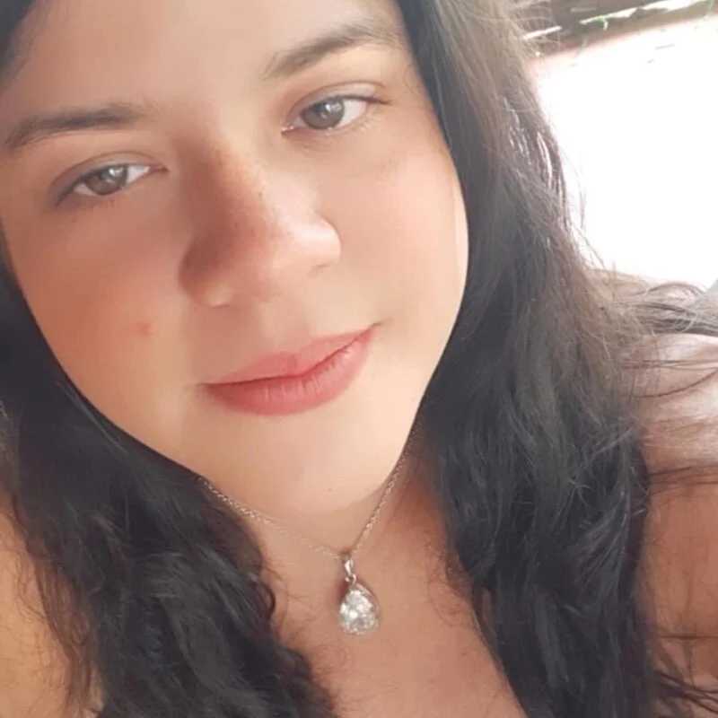 diamore3377 — FansOnlyX creator profile