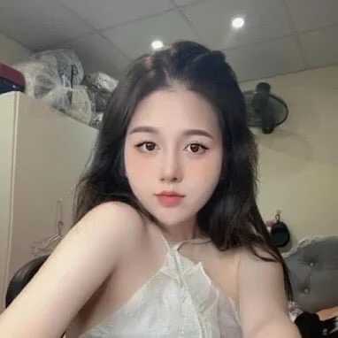 Louise_babi — FansOnlyX creator profile