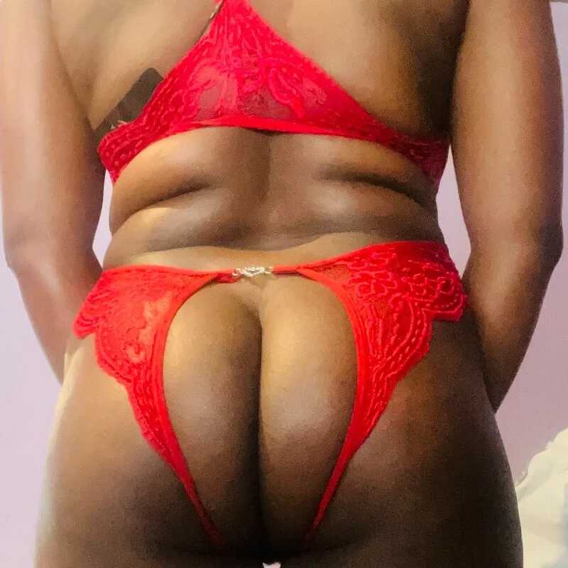 BlackPussyT — FansOnlyX creator profile