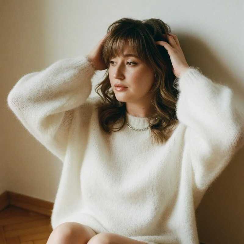 _AlexaFlowers_ — FansOnlyX creator profile