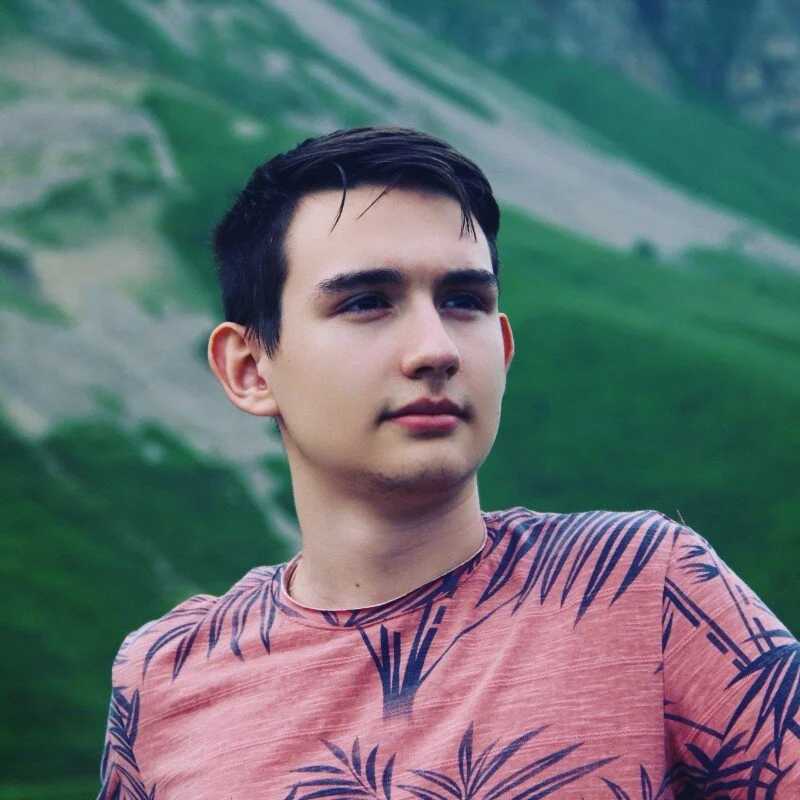 Vla_dick — FansOnlyX creator profile