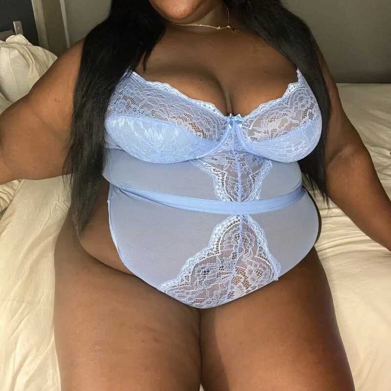 BouncyBBW — FansOnlyX creator profile