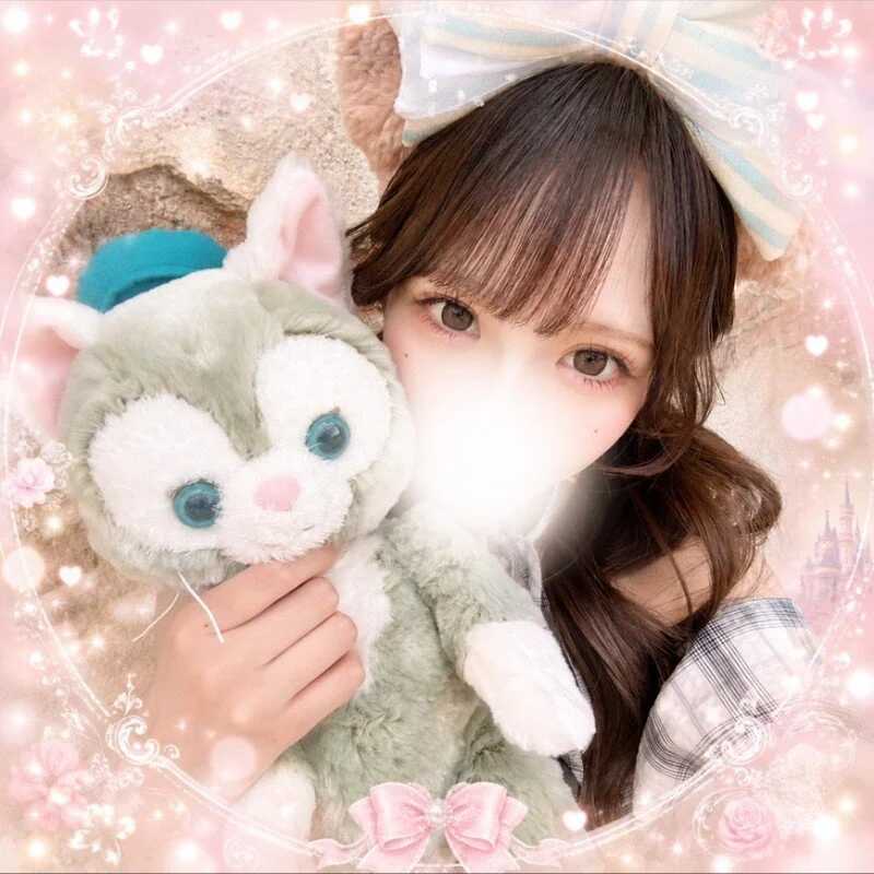 Koto-jpnk — FansOnlyX creator profile