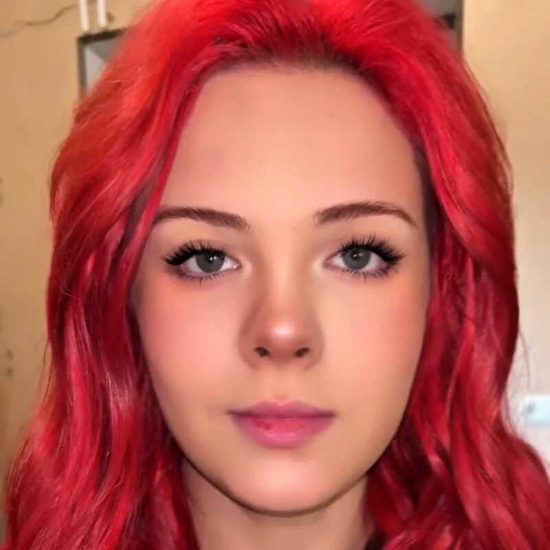 BilliJekki — FansOnlyX creator profile