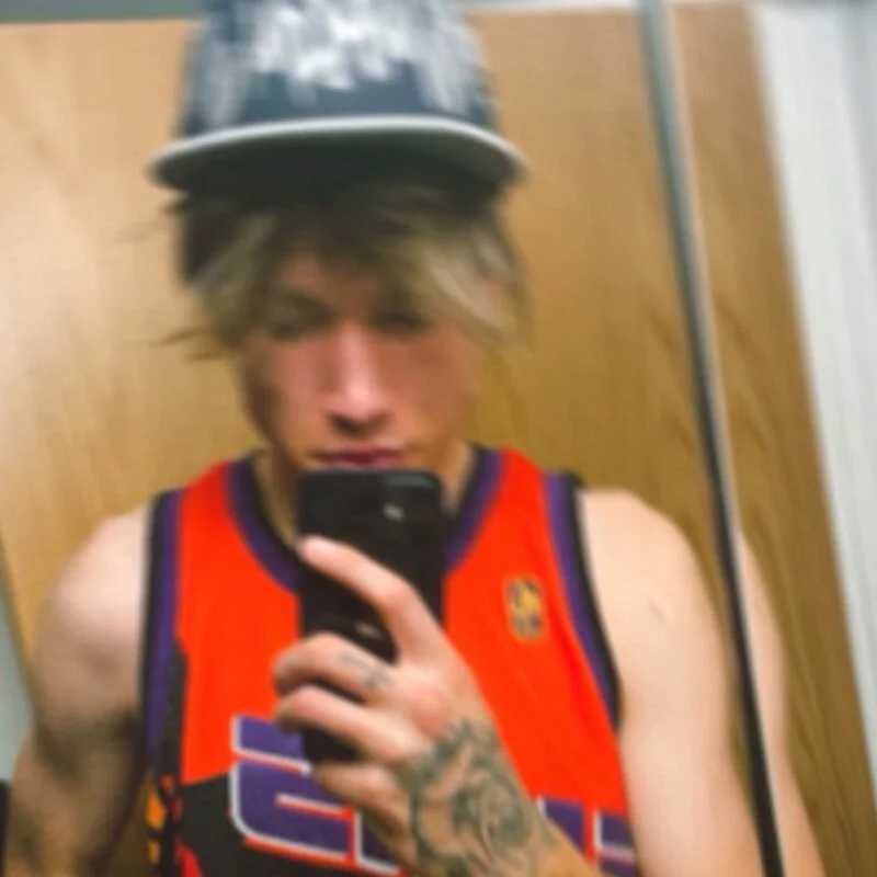 Bigdickaiden777 — FansOnlyX creator profile