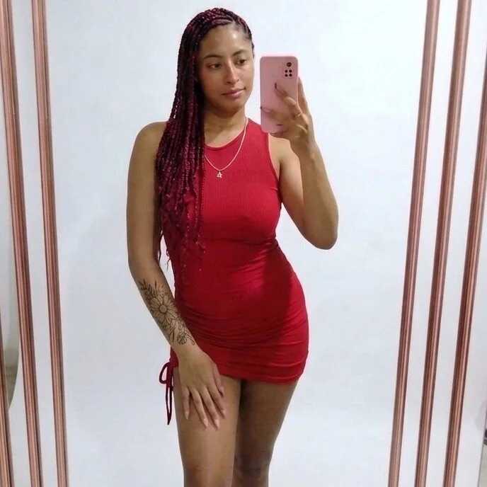 Churitos69 — FansOnlyX creator profile