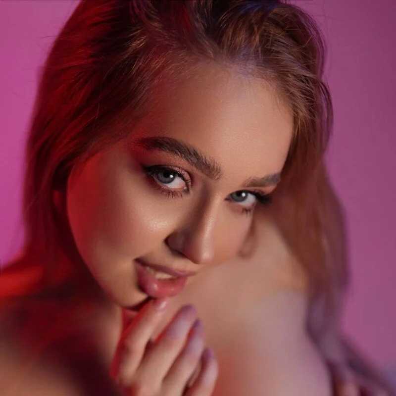 ElyssawetXX — FansOnlyX creator profile
