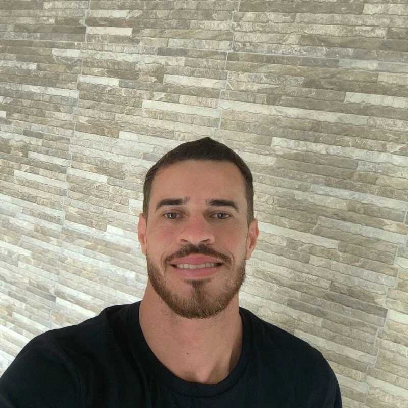 Alefe11 — FansOnlyX creator profile