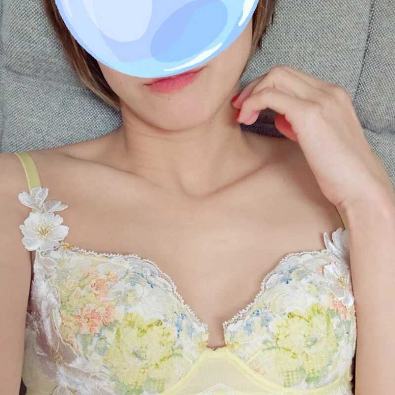 ----saori----- — FansOnlyX creator profile