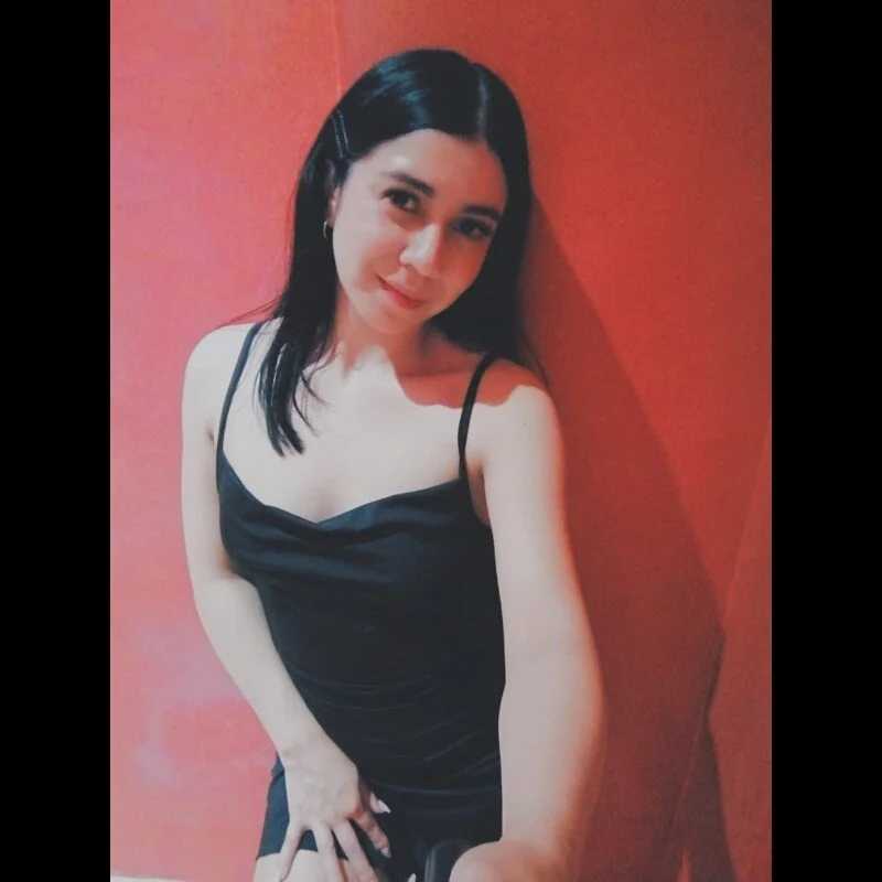 Juliette-r — FansOnlyX creator profile