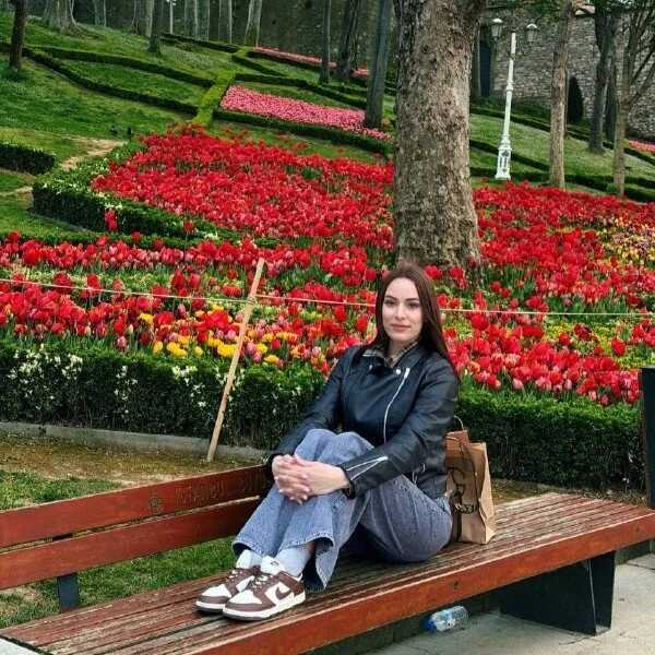YulliSweetSoul — FansOnlyX creator profile