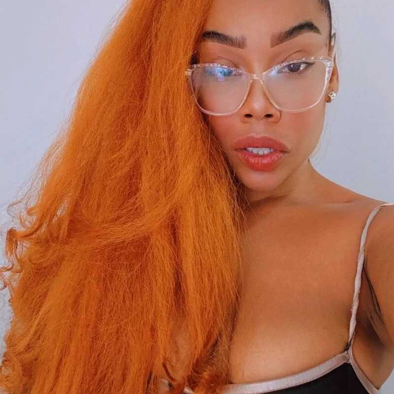 isabellehaynes — FansOnlyX creator profile