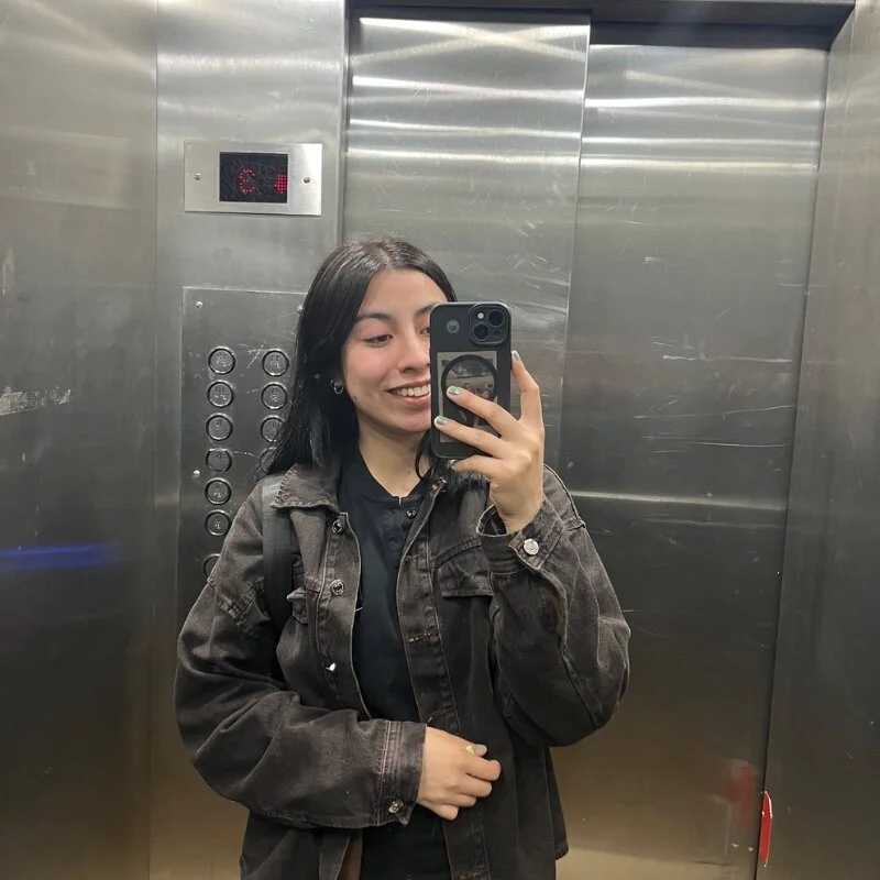 kaycam — FansOnlyX creator profile