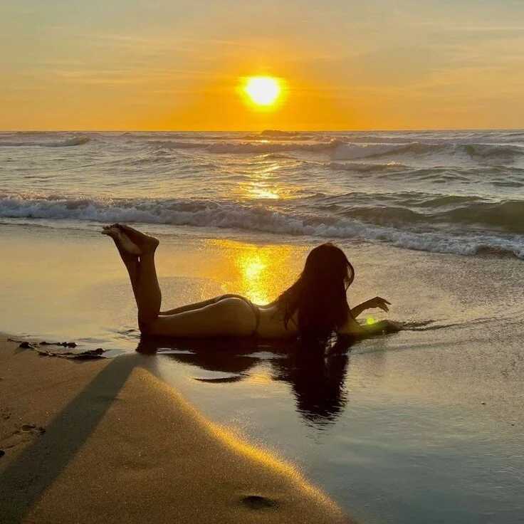 karinamadnessdesiree — FansOnlyX creator profile