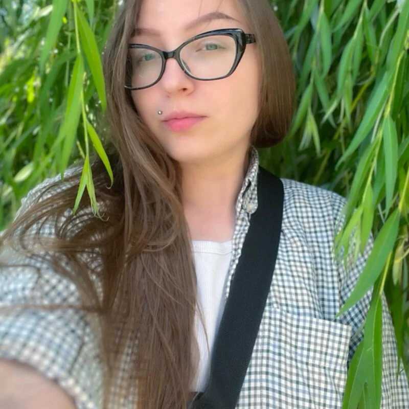 Victoria_Finally — FansOnlyX creator profile