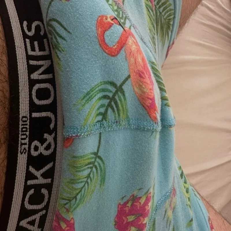 Smalldick3545 — FansOnlyX creator profile