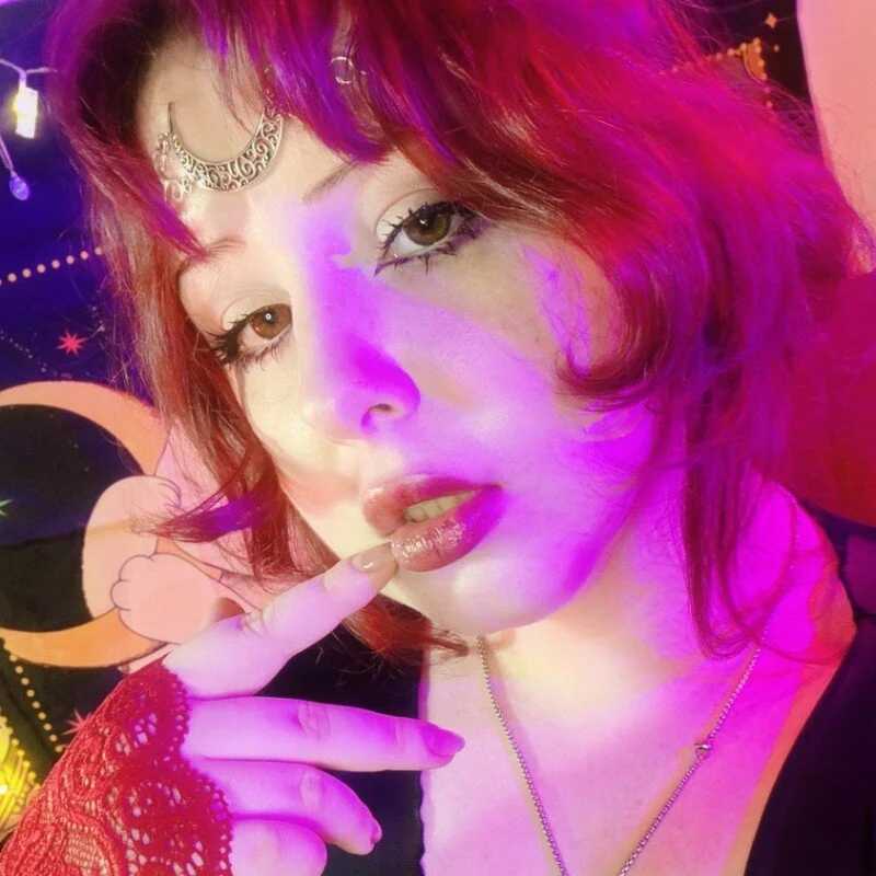ruby_after_dark — FansOnlyX creator profile