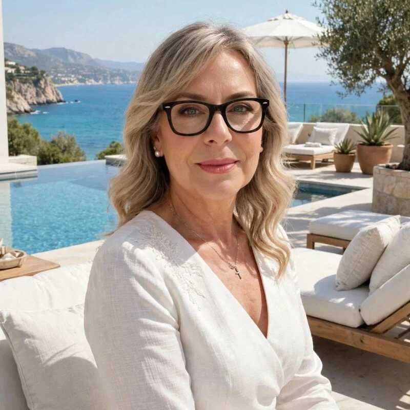 monella90 — FansOnlyX creator profile