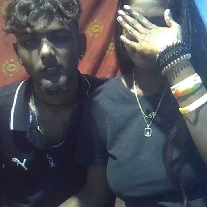 Indiansmiley01 — FansOnlyX creator profile