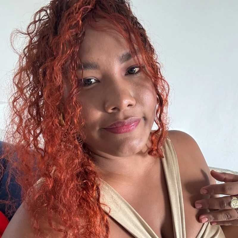 anailynn — FansOnlyX creator profile