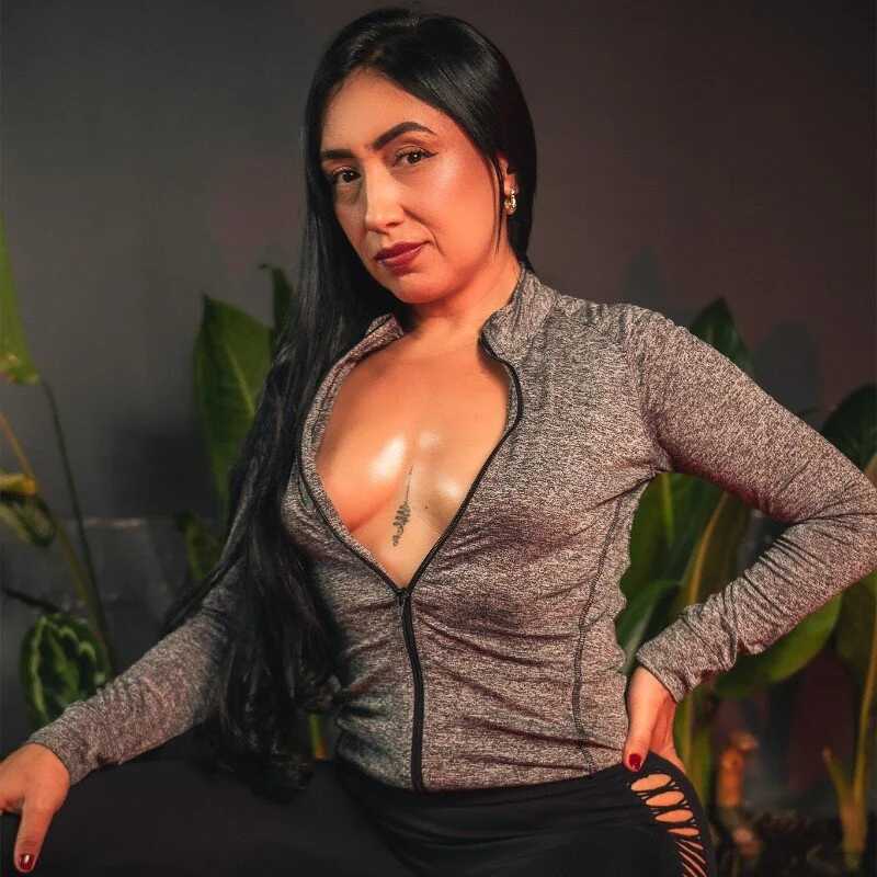 Mia_Davis__ — FansOnlyX creator profile
