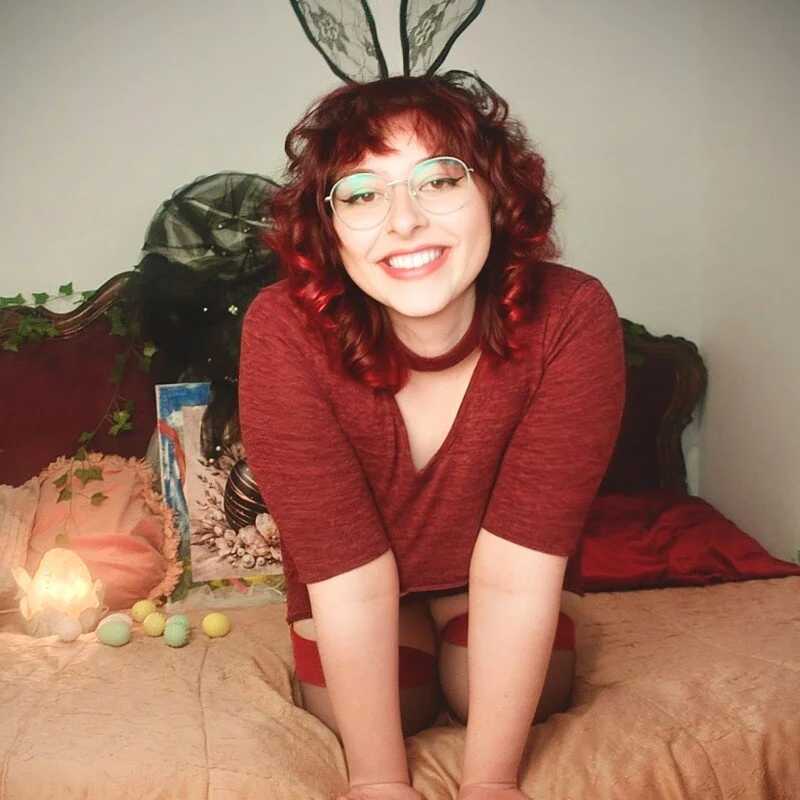 PassionaSatoriX — FansOnlyX creator profile