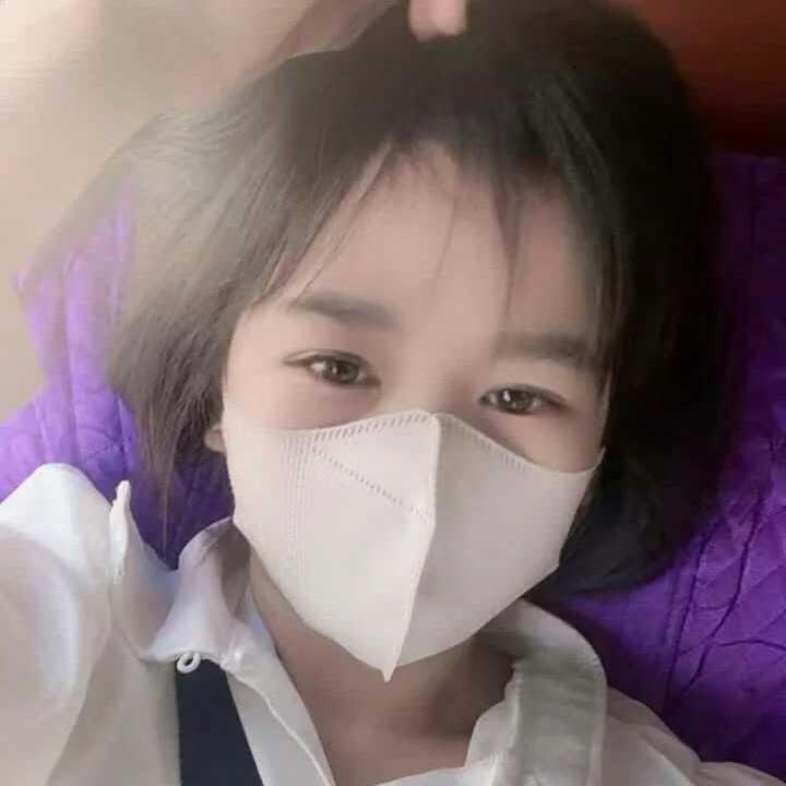 ha-cute — FansOnlyX creator profile