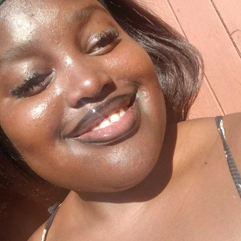 chocolate-GAGA — FansOnlyX creator profile