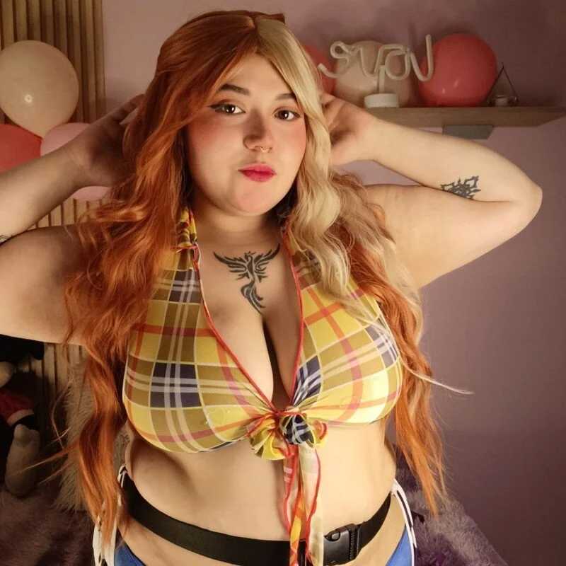 Winnie_cutee — FansOnlyX creator profile