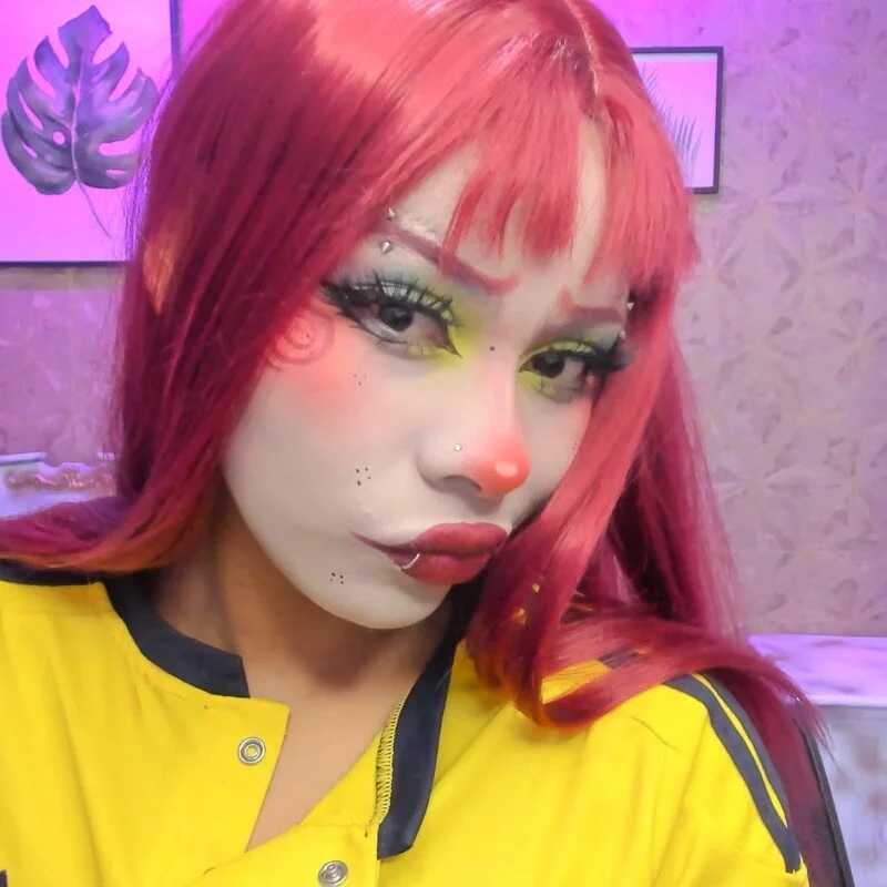 Sofia_clk — FansOnlyX creator profile