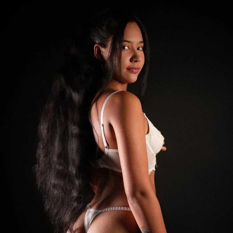 Little_Skinny_pm — FansOnlyX creator profile