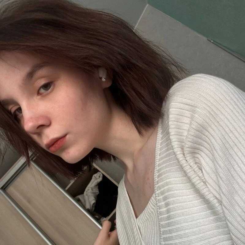EarleenSchomas — FansOnlyX creator profile