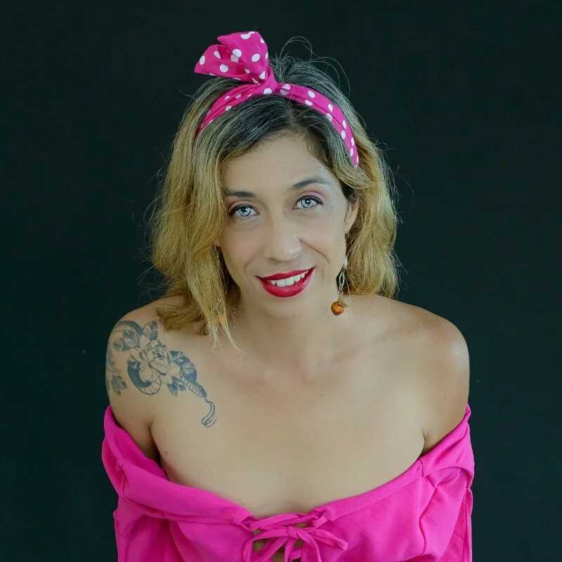lettylatina@xh — FansOnlyX creator profile