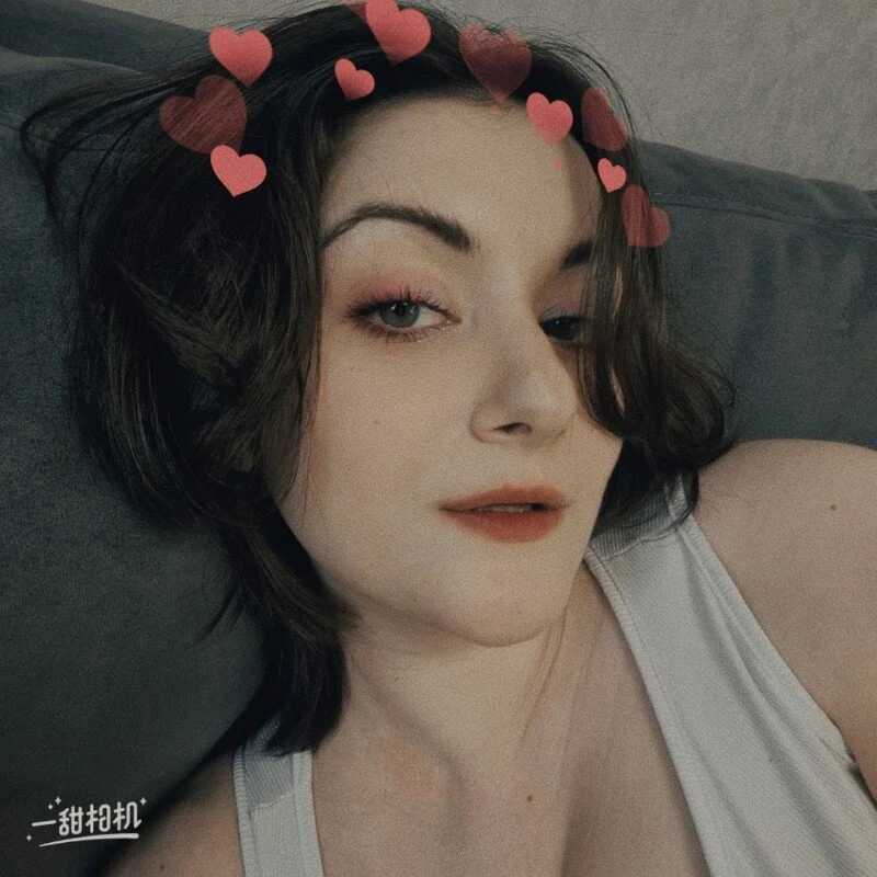 elise_sweet — FansOnlyX creator profile