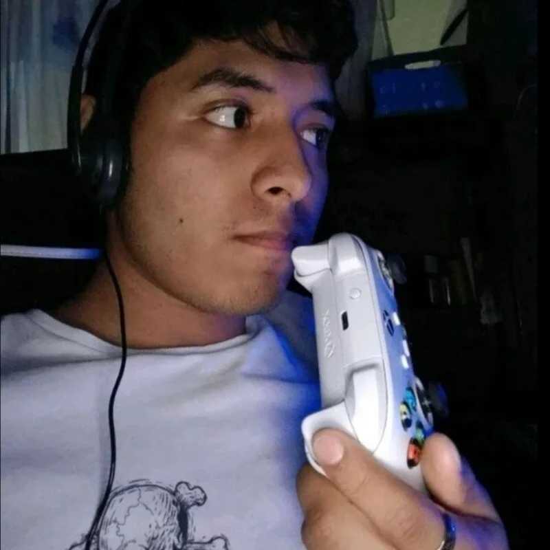 Jonny151987 — FansOnlyX creator profile