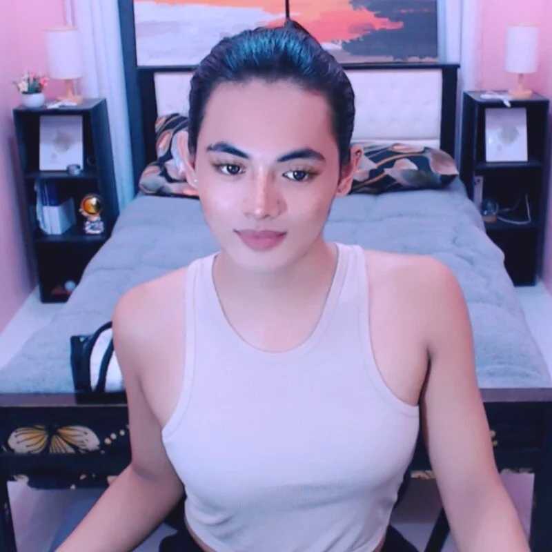MiamoreAmara69 — FansOnlyX creator profile