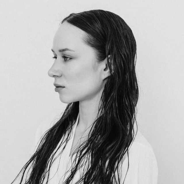 CurlyChurch — FansOnlyX creator profile