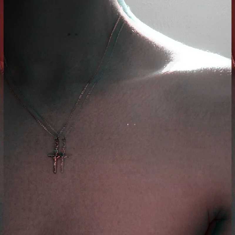 jesus451_ — FansOnlyX creator profile