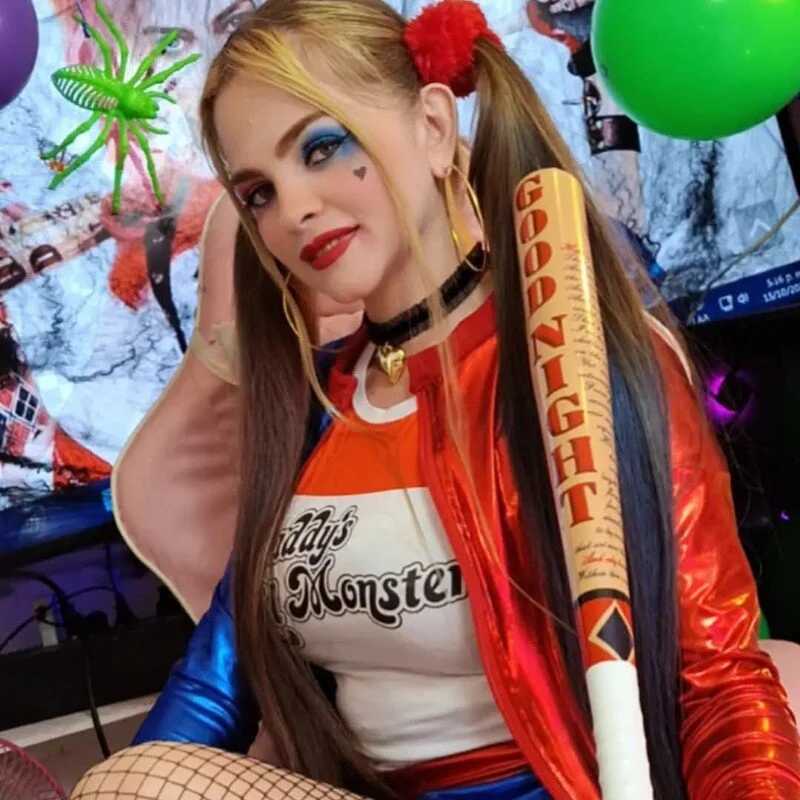 kittybonxx — FansOnlyX creator profile