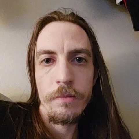 Rex_ker — FansOnlyX creator profile