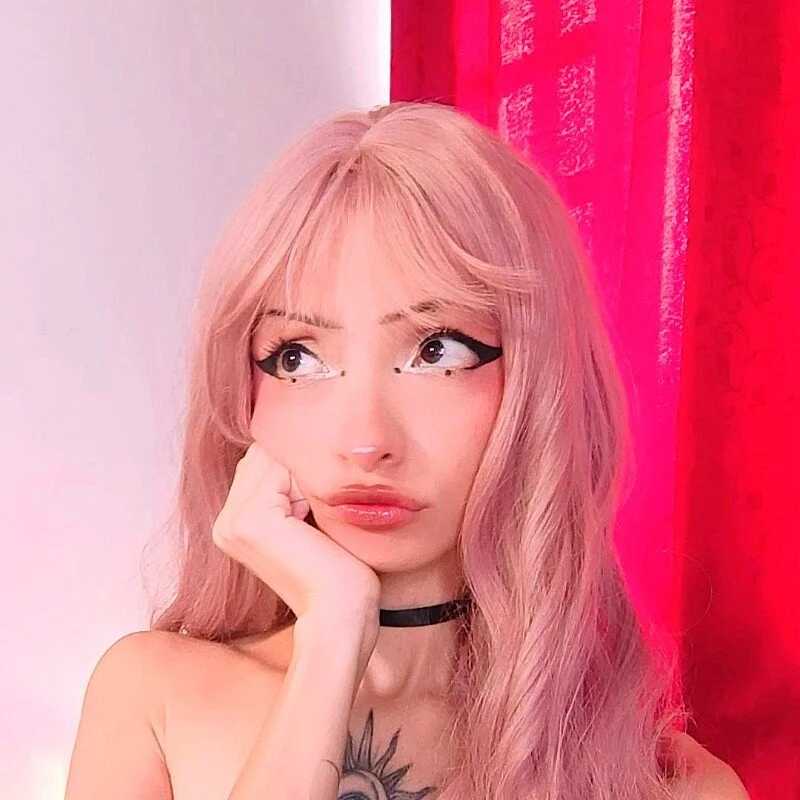 MaddieStarkx — FansOnlyX creator profile