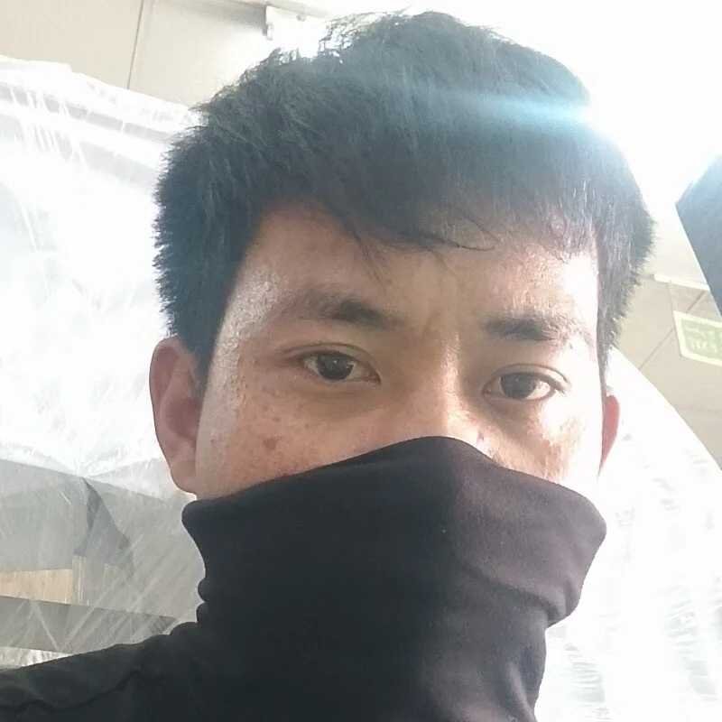 123-4win — FansOnlyX creator profile
