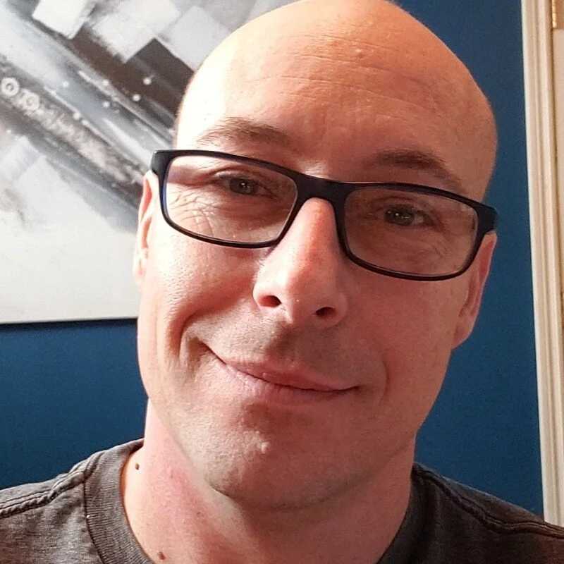 frenchy_stud — FansOnlyX creator profile