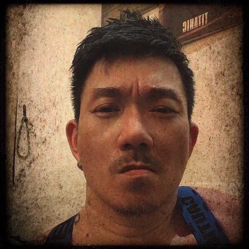 JoeGiorgos — FansOnlyX creator profile