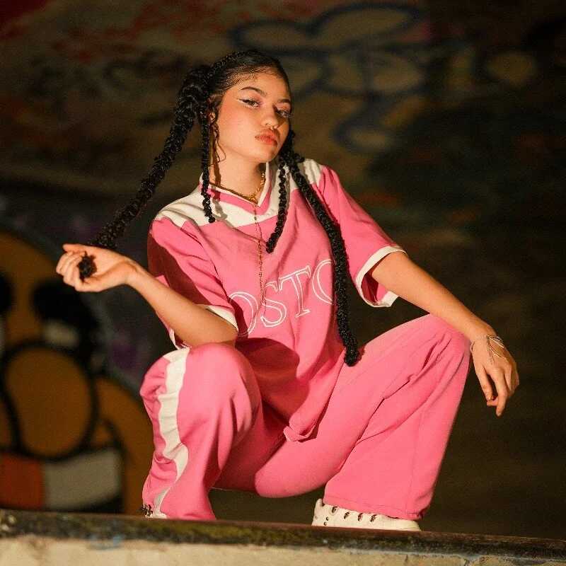 chloe_cortez — FansOnlyX creator profile