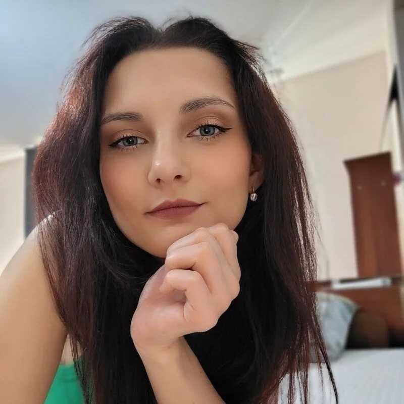 DreamersLuna — FansOnlyX creator profile
